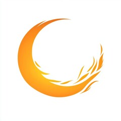 logotype