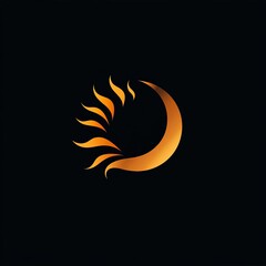 logotype