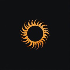 logotype