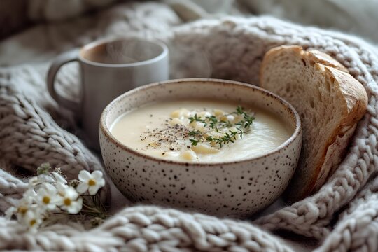 kuchnia skandynawska, hygge, minimalizm, comfort food, rustykalna ceramika, ciepło, domowa kuchnia, proste składniki, organiczne, food photography, slow food, estetyka skandynawska, jedzenie na zimę, 