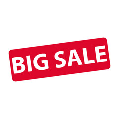 sale stamp icon vector design symbol templates