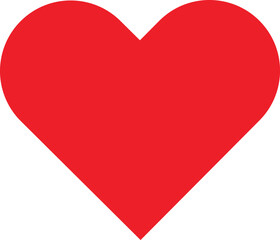 This is logo in love