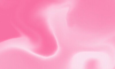 Background Wallpaper Romantic Pink Glow Valentines Day Abstract 