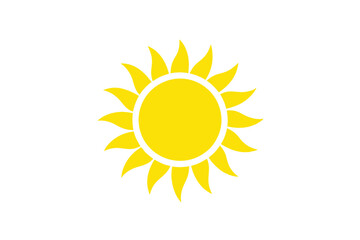  Summer Symbol Design 