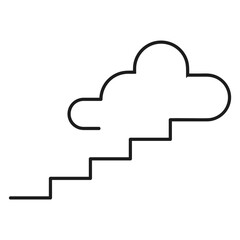 Values Business Icon