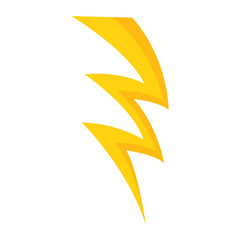 Lightning Bolt Thunder