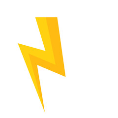 Lightning Bolt Thunder
