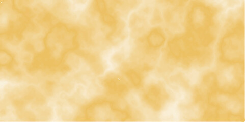 Abstract background red wall texture. Watercolor marbled painting Chalkboard. watercolor background with splashes.Dark Red horror scary background.