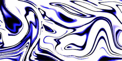  Colorful marbleized painting background. Liquid marbling paint background.Fluid painting abstract texture.Style incorporates the swirls of marble