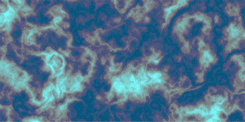 Light blue Abstract white marble texture background .watercolor background with splashes Abstract Illustration wallpaper