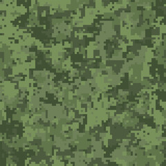 Stain spot for repetition geometric. Design jungle under canvas vinyl. Army urban over material cover.