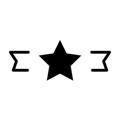 The best quality mark icon