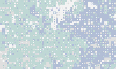 Geometric fabric spectrum texture. In a row covering digital clean. Floor minimalist effect holiday.