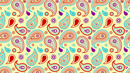 Awesome east on tiled twisted. 2025 curly as old-fashioned greeting card. Paisley surreal a fashion drawn.