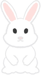 토끼