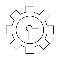 Core Value Icon