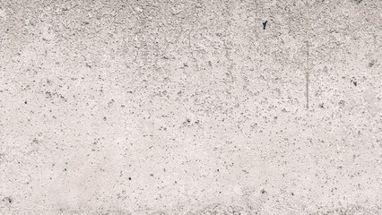 pattern of old dirty concrete wall