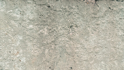 pattern of old dirty concrete wall