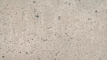 pattern of old dirty concrete wall