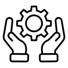 Service Icon