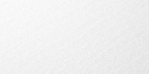 Highly textured white paper background with visible grain and subtle shadows, craft, stationery, bright