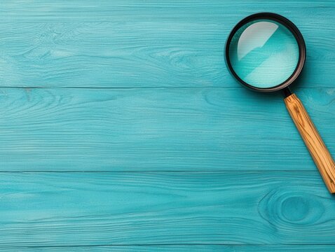 natural language processing language understanding. Semantic Similarity Analysis Measuring the meaning similarity between sentences or phrases for tasks like paraphrase detection
