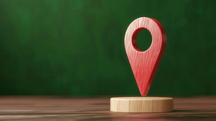 machine learning data personalization. Geo-Location Based Personalization Leveraging location data to customize services, recommendations, or offers in real time