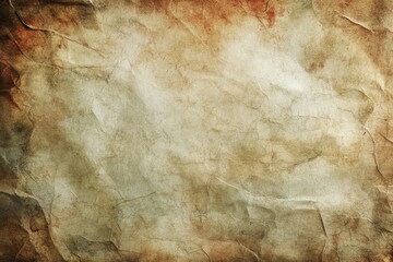 Crumpled aged paper texture background design (2)