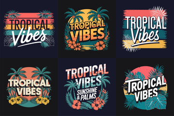 Capture the essence of paradise with our 