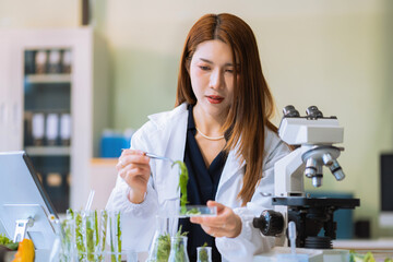 Nutrition specialists, exploring innovations in nutrition, psychiatry, and health science research.