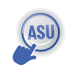 ASU - Acronyme - Allocation sociale unique