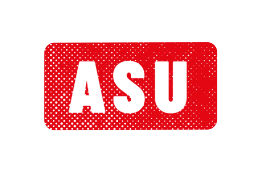 ASU - Acronyme - Allocation sociale unique
