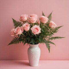 Bunch of Flowers