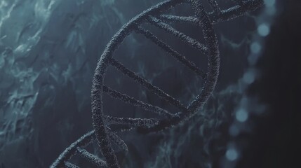 Analyze the current trends in virology research, including the discovery of novel viruses, viral adaptation over time, and the development of new antiviral treatments