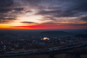 Fototapety na wymiar - Fototapeta24.pl