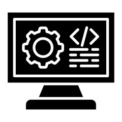 Software Icon