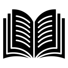 Book Icon