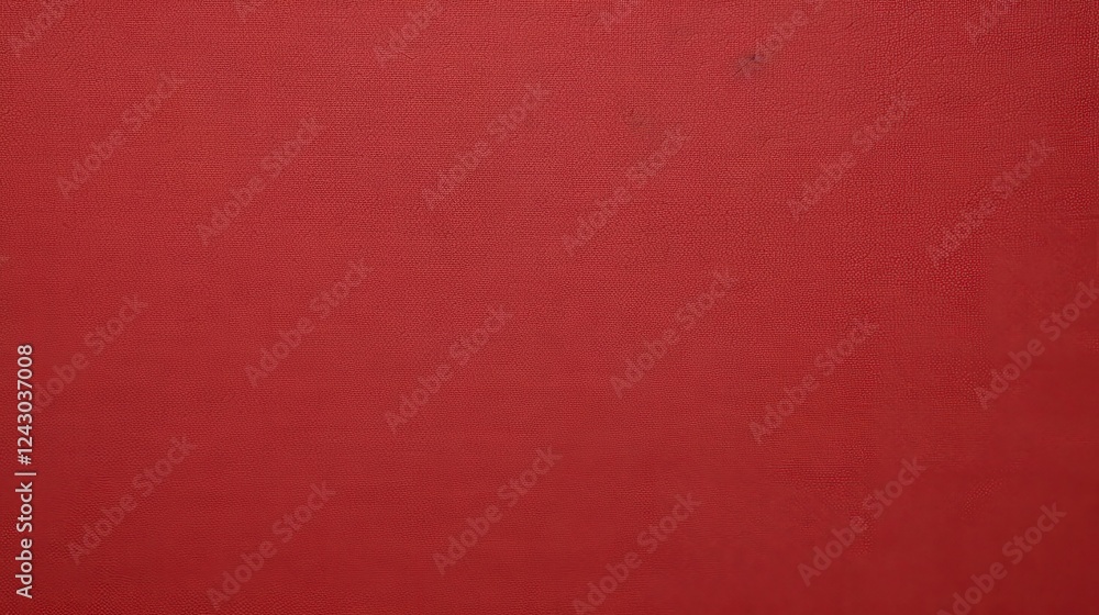 Poster red paper texture background for creative design, art projects, or graphic use with subtle patterns 