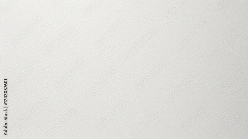 Aufkleber white paper texture with subtle pattern suitable for backgrounds, designs, and various creative proj