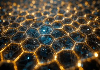 Machine Learning Processes