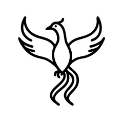 Women’s Phoenix