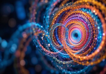 Machine Learning Processes