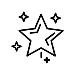 Women’s Star