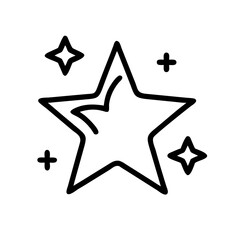 Women’s Star
