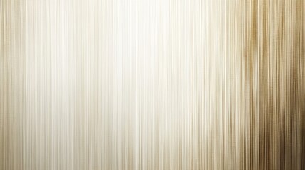 Obraz premium Golden Background with Stars and Sparkles