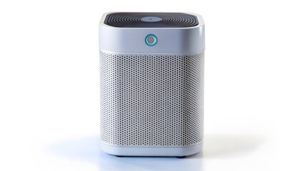 Modern Air Purifier Device