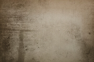 Concrete grunge texture image