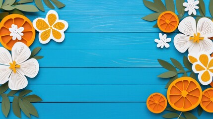 Hosting a virtual vegan cooking challenge