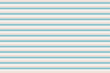Cute blue background, striped pattern