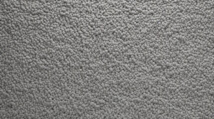 Gray Granular Texture Background with Grainy Appearance for Use in Various Design and Creative Projects
